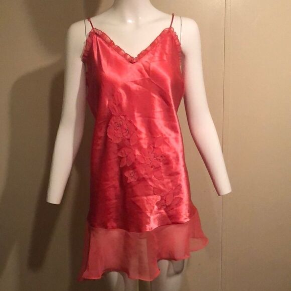 Fantasies by Morgan Taylor - Picture 1 of 5